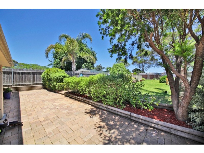 178 Hawthorne Road, Bargo NSW 2574