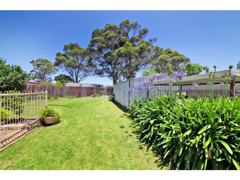 178 Hawthorne Road, Bargo NSW 2574