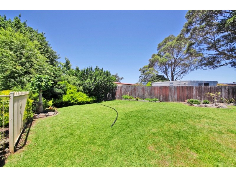 178 Hawthorne Road, Bargo NSW 2574