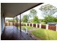1/30 Wild Street, Picton NSW 2571