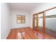 1/30 Wild Street, Picton NSW 2571