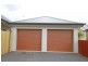 1/30 Wild Street, Picton NSW 2571