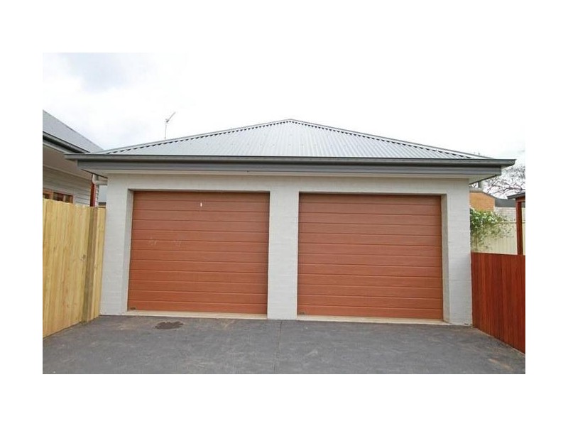 1/30 Wild Street, Picton NSW 2571