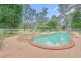 70 Caloola Road, Bargo NSW 2574