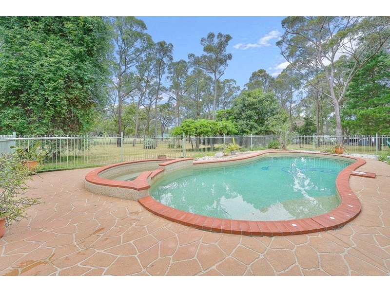70 Caloola Road, Bargo NSW 2574