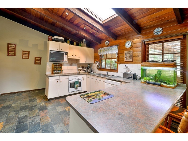 70 Caloola Road, Bargo NSW 2574