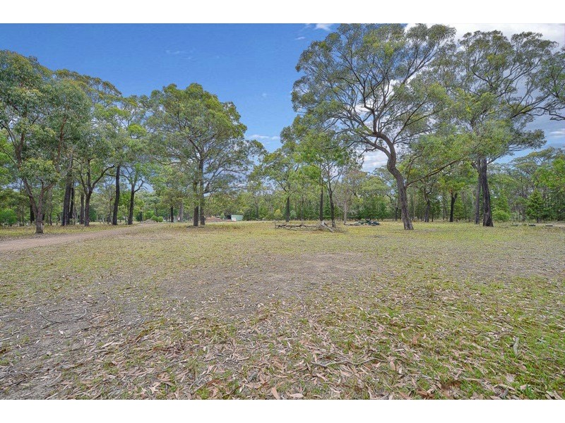 70 Caloola Road, Bargo NSW 2574