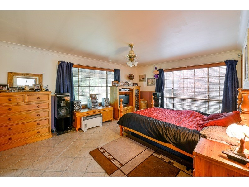 70 Caloola Road, Bargo NSW 2574