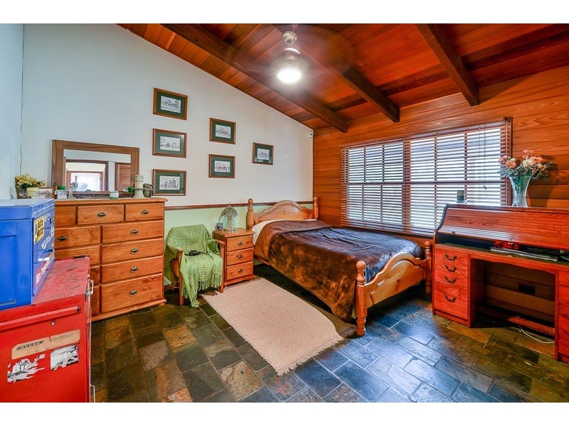 70 Caloola Road, Bargo NSW 2574