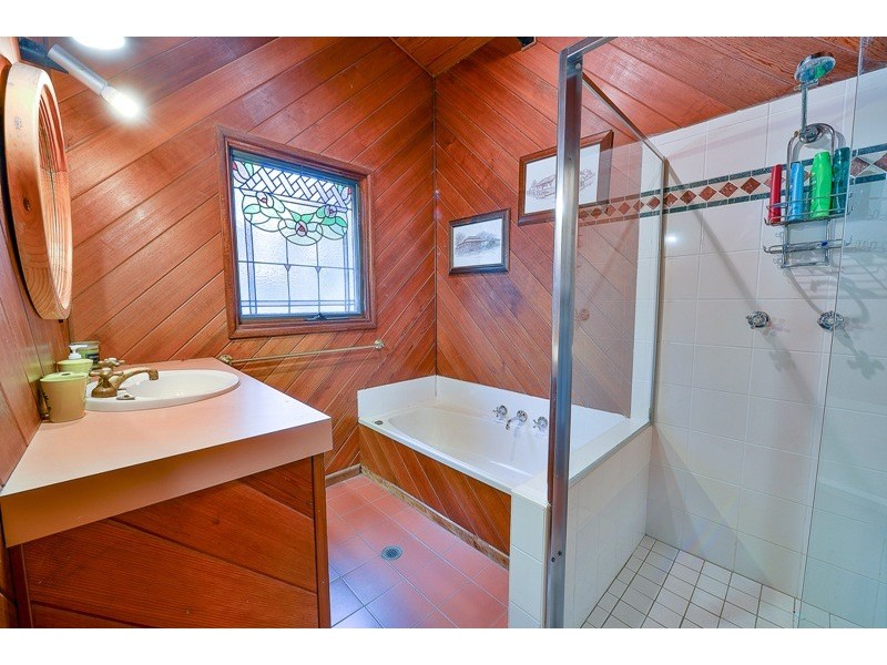 70 Caloola Road, Bargo NSW 2574