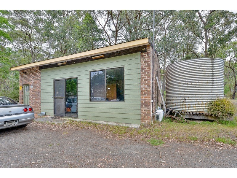 70 Caloola Road, Bargo NSW 2574