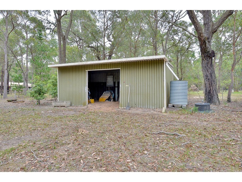70 Caloola Road, Bargo NSW 2574