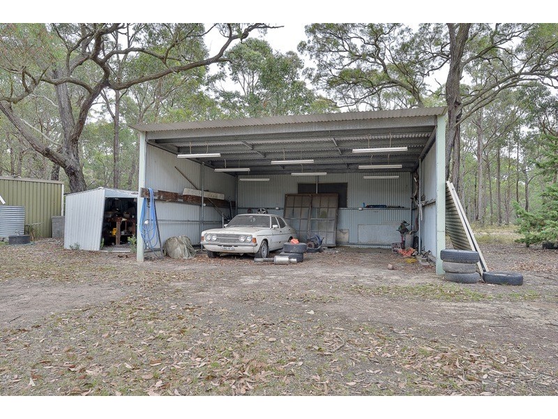 70 Caloola Road, Bargo NSW 2574