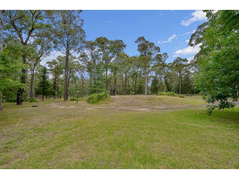 70 Caloola Road, Bargo NSW 2574