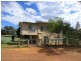 3 Remembrance Drive, Yanderra NSW 2574