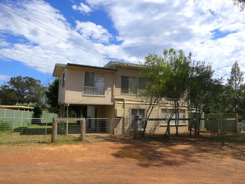 3 Remembrance Drive, Yanderra NSW 2574