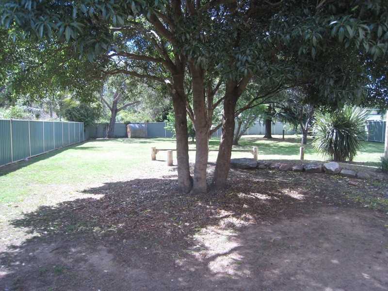 3 Remembrance Drive, Yanderra NSW 2574