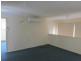 3 Remembrance Drive, Yanderra NSW 2574