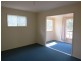 3 Remembrance Drive, Yanderra NSW 2574