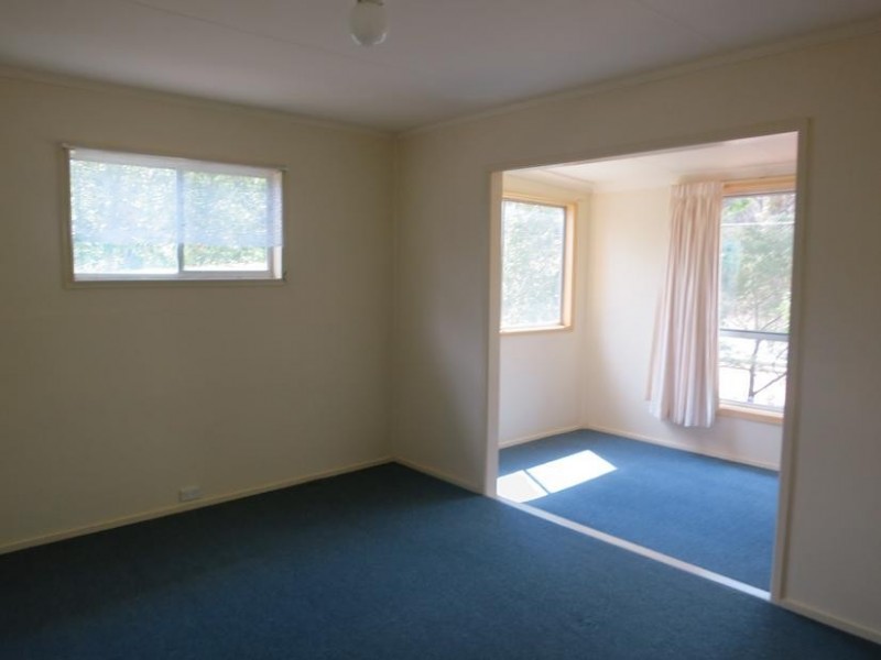 3 Remembrance Drive, Yanderra NSW 2574