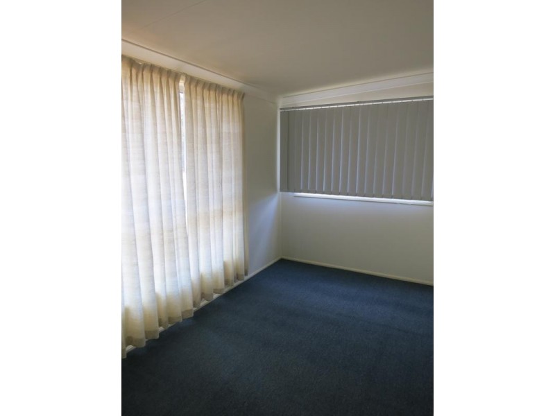 3 Remembrance Drive, Yanderra NSW 2574