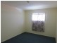3 Remembrance Drive, Yanderra NSW 2574