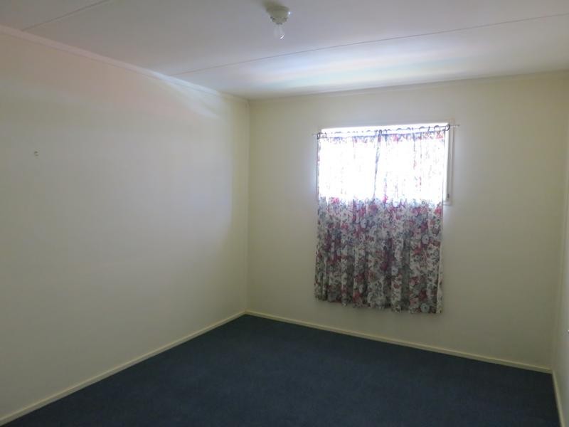 3 Remembrance Drive, Yanderra NSW 2574