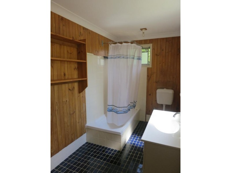 3 Remembrance Drive, Yanderra NSW 2574