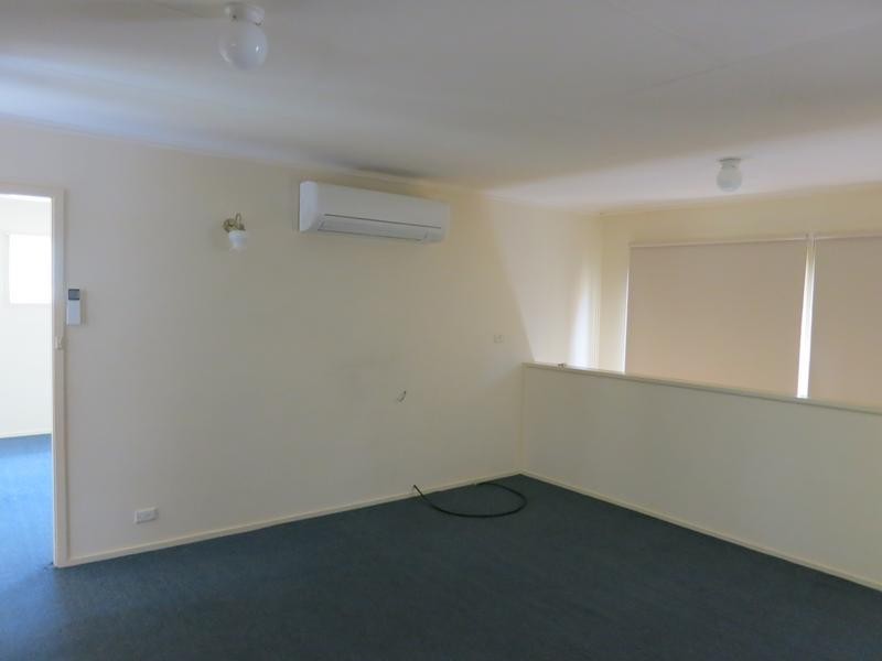 3 Remembrance Drive, Yanderra NSW 2574