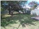 3 Remembrance Drive, Yanderra NSW 2574