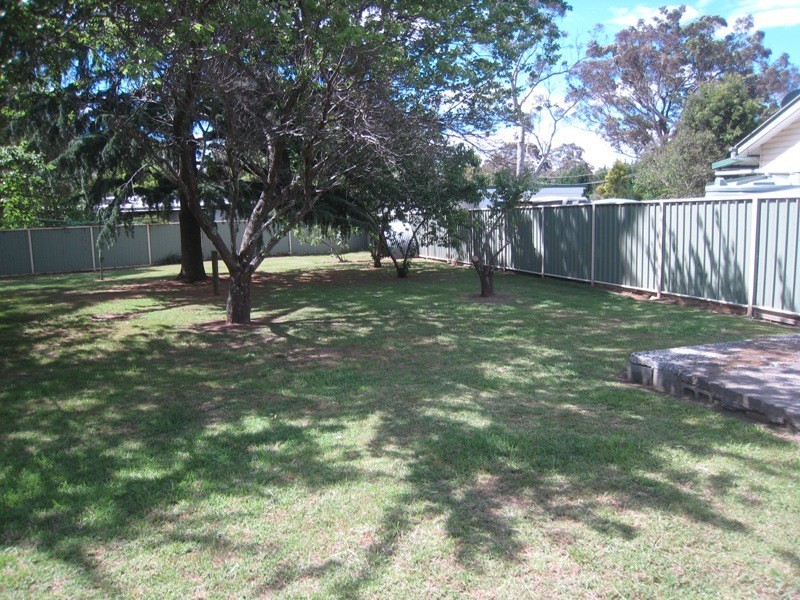 3 Remembrance Drive, Yanderra NSW 2574