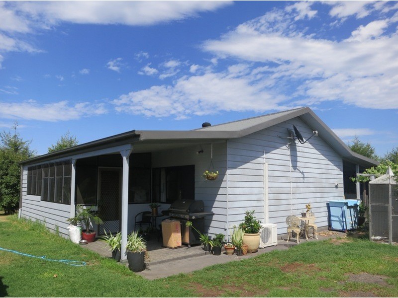 275 Bargo Road, Bargo NSW 2574