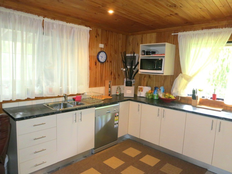 275 Bargo Road, Bargo NSW 2574