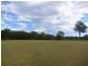 275 Bargo Road, Bargo NSW 2574