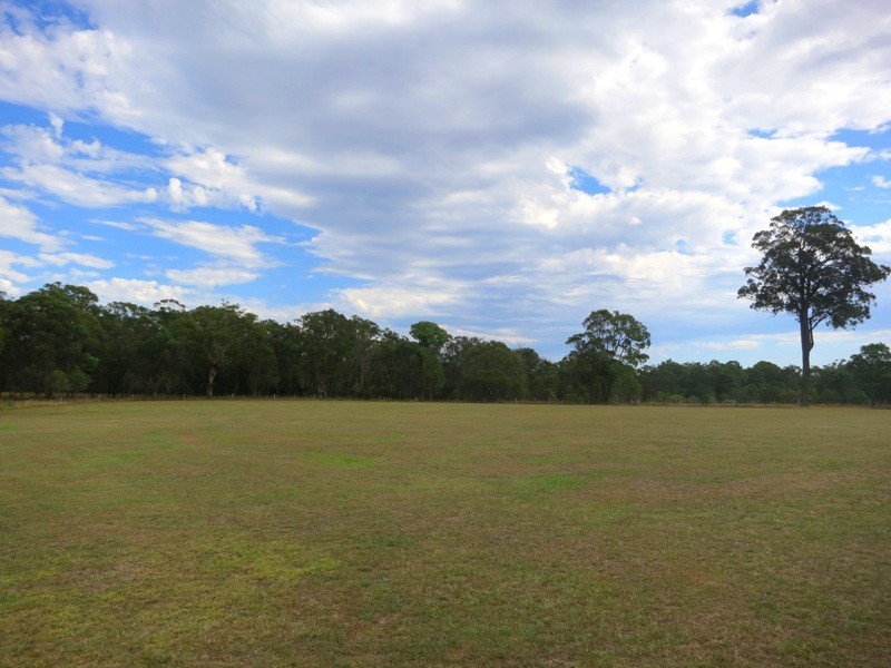 275 Bargo Road, Bargo NSW 2574