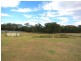 275 Bargo Road, Bargo NSW 2574