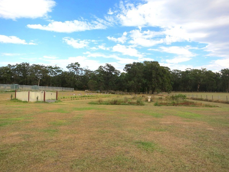 275 Bargo Road, Bargo NSW 2574