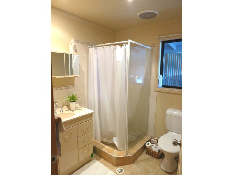 275 Bargo Road, Bargo NSW 2574