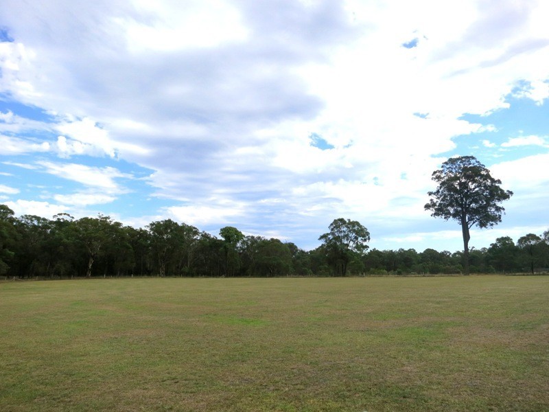 275 Bargo Road, Bargo NSW 2574