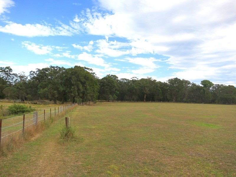 275 Bargo Road, Bargo NSW 2574