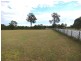 275 Bargo Road, Bargo NSW 2574