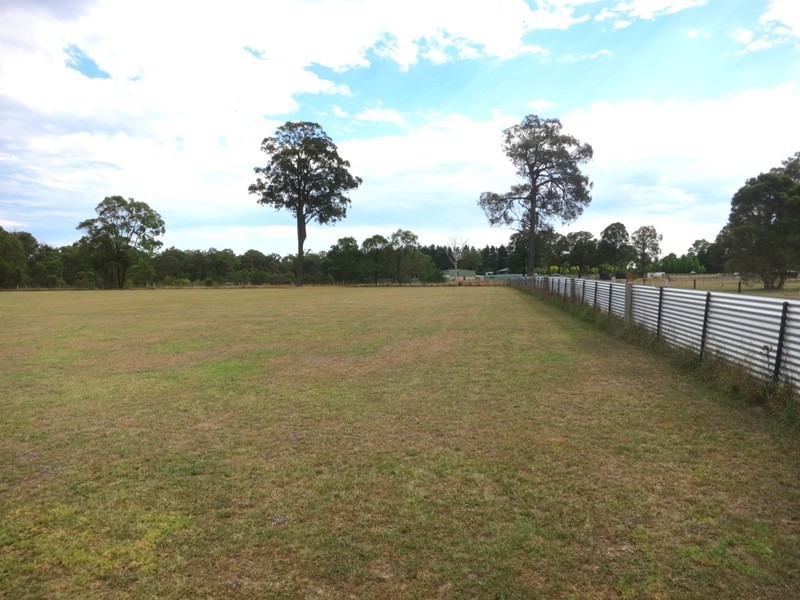 275 Bargo Road, Bargo NSW 2574