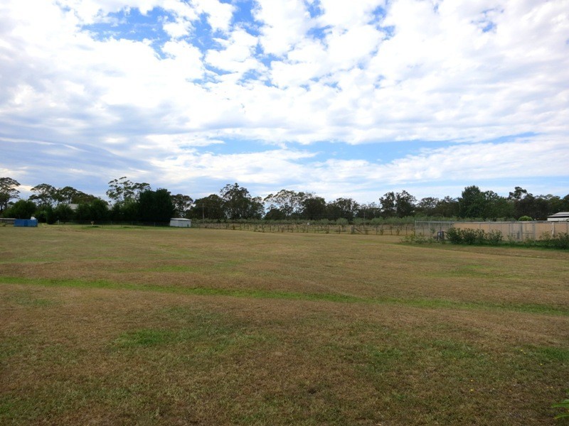275 Bargo Road, Bargo NSW 2574