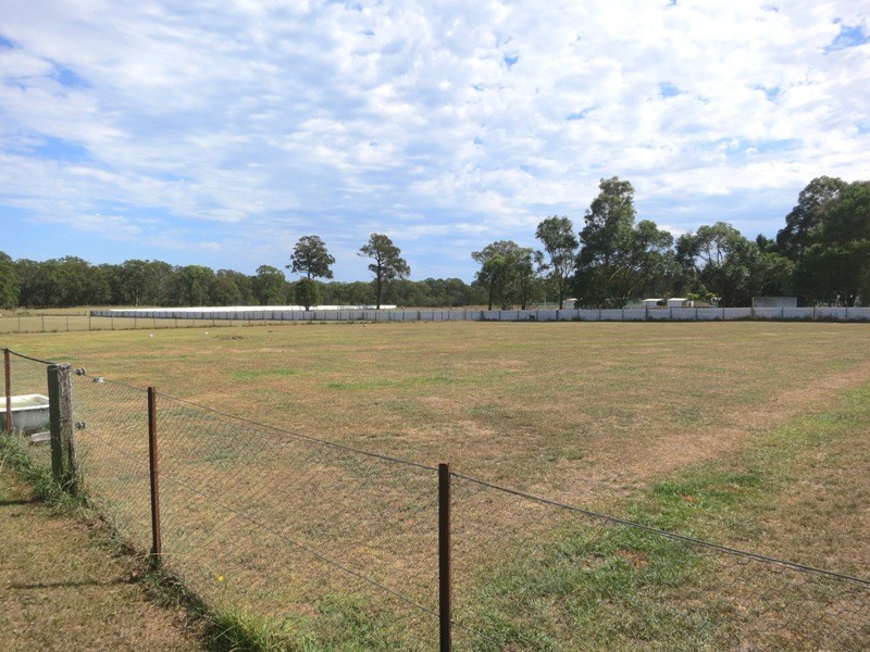 275 Bargo Road, Bargo NSW 2574