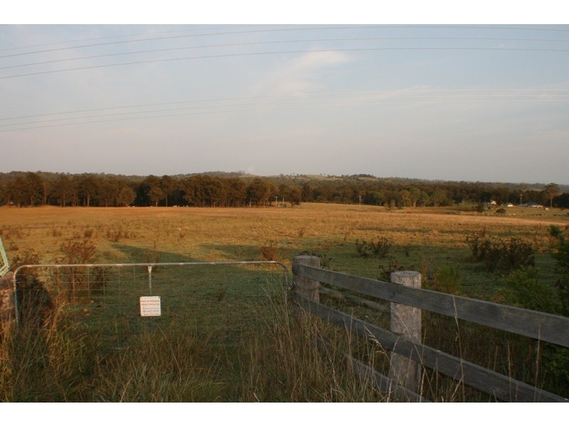 2 Roundhill Road, Wilton NSW 2571