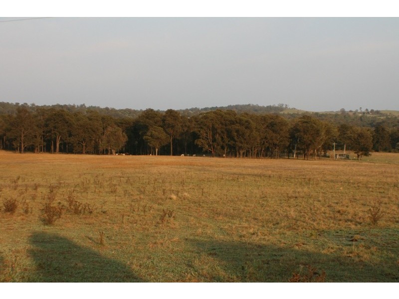 2 Roundhill Road, Wilton NSW 2571