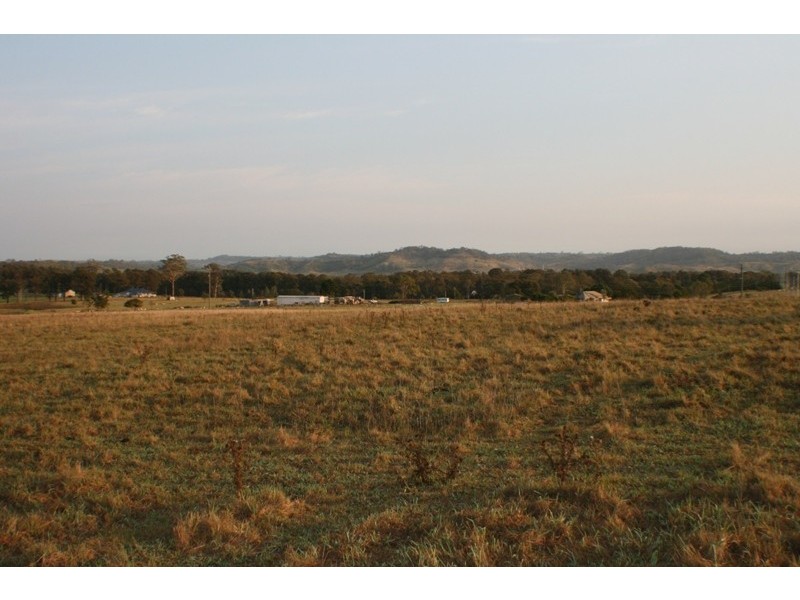 2 Roundhill Road, Wilton NSW 2571