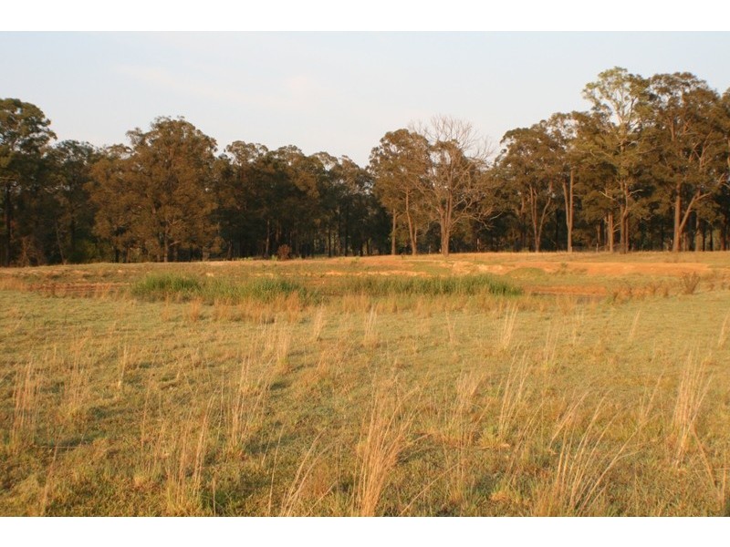 2 Roundhill Road, Wilton NSW 2571