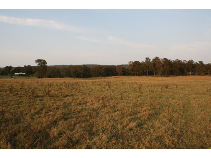 2 Roundhill Road, Wilton NSW 2571