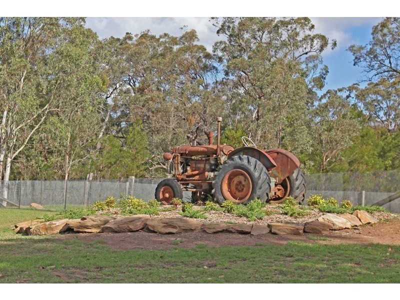 33 The Grange, Picton NSW 2571